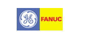 Fanuc