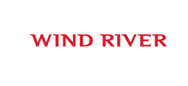 Wind River